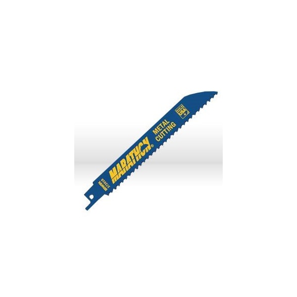 1.9 in L x 18 TPI 25 PK